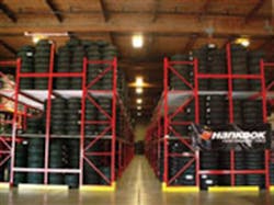 1673367601512 Loweringdistributioncostswholesalerszeroinonmoneysavingideasbyexaminingever 1673367601512 Loweringdistributioncostswholesalerszeroinonmoneysavingideasbyexaminingever