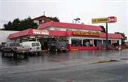 1673367605519 Does39madeintheusa39matteranymore 1673367605519 Does39madeintheusa39matteranymore