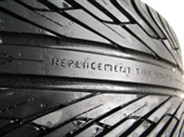 1673367609178 39wewanttoturngeneralupsidedown39