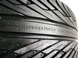 1673367609178 39wewanttoturngeneralupsidedown39 1673367609178 39wewanttoturngeneralupsidedown39