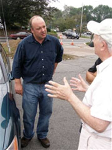 1673367613996 Spencerforhirenewenglanddealerpreparescustomers39carsforspringandsummerwith