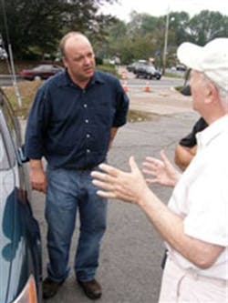 1673367613996 Spencerforhirenewenglanddealerpreparescustomers39carsforspringandsummerwith 1673367613996 Spencerforhirenewenglanddealerpreparescustomers39carsforspringandsummerwith