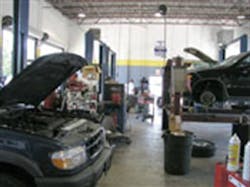 1673367615738 Warmwelcomemartinotireservicescoolingsystemssoitscustomersdon39tgocrazyfrom 1673367615738 Warmwelcomemartinotireservicescoolingsystemssoitscustomersdon39tgocrazyfrom