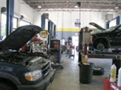 warm-welcome-martino-tire-services-cooling-systems-so-its-customers-don-39-t-go-crazy-from-the-heat