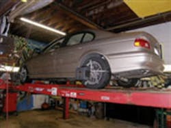 1673367620599 Techsaresalespeopletoouseyourexpertisewhenconvincingthecustomertohavetheser 1673367620599 Techsaresalespeopletoouseyourexpertisewhenconvincingthecustomertohavetheser