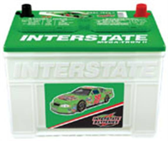 1673367623687 Arizonadealerchargesuphisbatterysalesthebestwaytosellbatteriesistoshowcusto