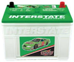 1673367623687 Arizonadealerchargesuphisbatterysalesthebestwaytosellbatteriesistoshowcusto 1673367623687 Arizonadealerchargesuphisbatterysalesthebestwaytosellbatteriesistoshowcusto