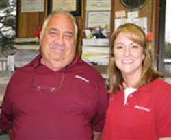 1673367632710 Katrinaaftermathtiredealersprovetheirworthinthewakeofhurricanekatrina39they 1673367632710 Katrinaaftermathtiredealersprovetheirworthinthewakeofhurricanekatrina39they