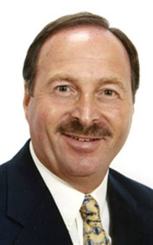 1673367636989 Aprivateprivatebranderdelnatmaybequietbutitknowshowtomarketprivatebrandtire