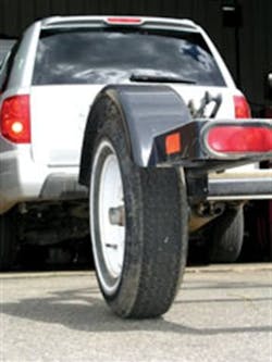 1673367641335 Oddsizeinwantatrailertirefredandericharzprobablyhaveit 1673367641335 Oddsizeinwantatrailertirefredandericharzprobablyhaveit