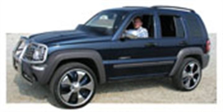 1673367645681 Factorfiction