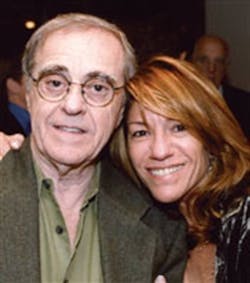 1673367648767 Secondtime39sacharm 1673367648767 Secondtime39sacharm