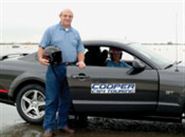 1673367653054 Armesisoptimisticaboutopportunitiescooper39snewceocorrelatessuccesswithbran