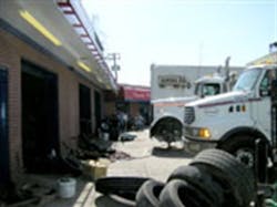 1673367656370 Oldtrucksmorebucksdavid39scommercialtirecaterstousedtruckdealersbygivingthe 1673367656370 Oldtrucksmorebucksdavid39scommercialtirecaterstousedtruckdealersbygivingthe