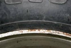 1673367659986 Theperfectbalancelubeseatingandinflationplaybigpartsintrucktirebalancing 1673367659986 Theperfectbalancelubeseatingandinflationplaybigpartsintrucktirebalancing