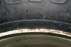 the-perfect-balance-lube-seating-and-inflation-play-big-parts-in-truck-tire-balancing the-perfect-balance-lube-seating-and-inflation-play-big-parts-in-truck-tire-balancing