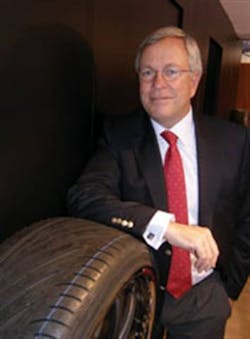 1673367662778 Euroreportpartthreecultureclash 1673367662778 Euroreportpartthreecultureclash