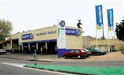 1673367668246 Euroreportparttwo 1673367668246 Euroreportparttwo