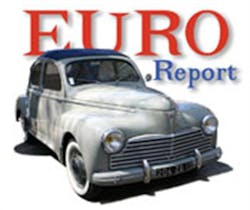 euro-report-part-one-rule-making-ramifications