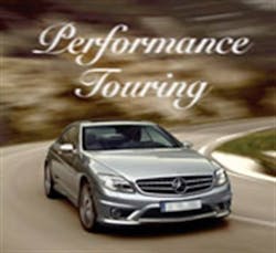 performance-touring-new-tires-spark-a-new-way-of-marketing
