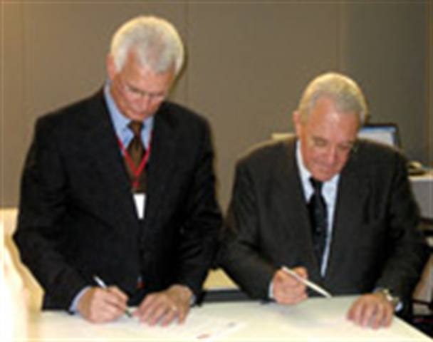 1673367678277 Attendanceexhibitorsincreaseforautopromotec2007tradeshowfostersspiritofcoop