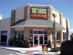 1673367682074 Upandcomers 1673367682074 Upandcomers