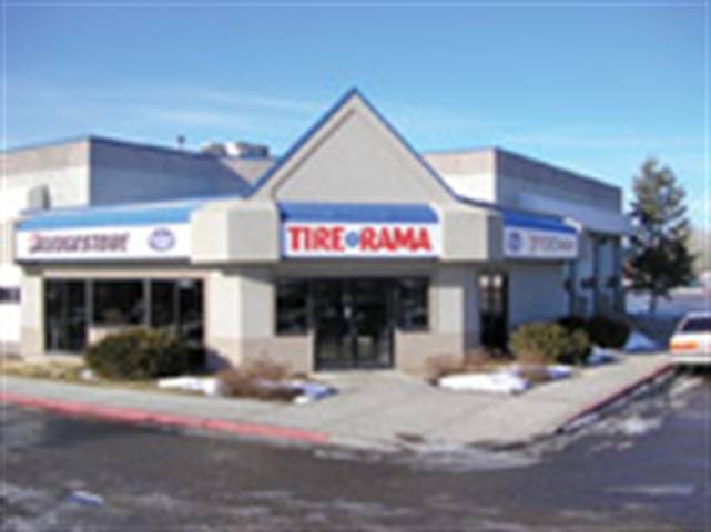 1673367687266 Wehrwithall