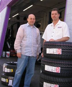 value-added-service-evans-tire