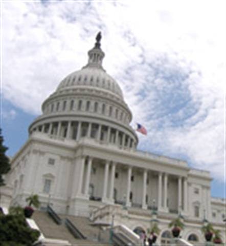 1673367693352 Capitolconcernsdealerstraveltowashingtontodrumupsupportforrighttorepairsmal