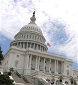 1673367693352 Capitolconcernsdealerstraveltowashingtontodrumupsupportforrighttorepairsmal 1673367693352 Capitolconcernsdealerstraveltowashingtontodrumupsupportforrighttorepairsmal
