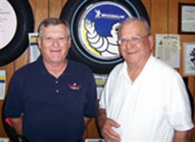 1673367697203 Nitrogenpioneerolinmotttirefirstofferednitrogen40plusyearsagothecompanyisse