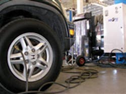 1673367699988 Commonpointsthesetiredealershipscatertodifferentdemographicsbutallfourknowh 1673367699988 Commonpointsthesetiredealershipscatertodifferentdemographicsbutallfourknowh