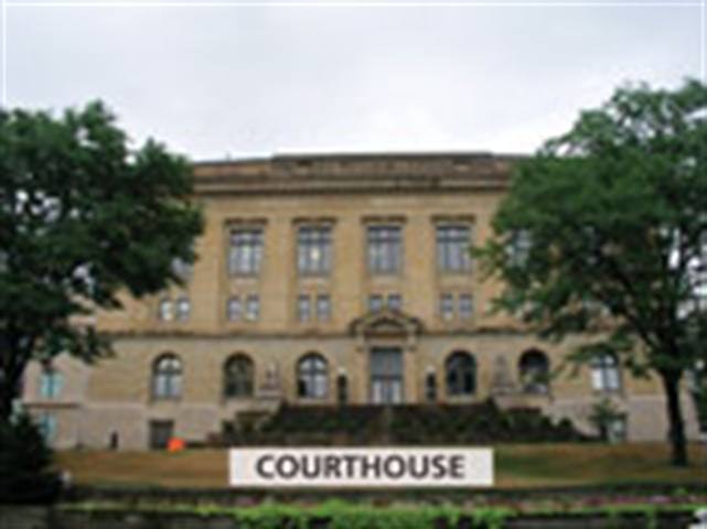 1673367701869 Courtofopiniononesmallcompany39srecallofhundredsofthousandsofchinesetiresma