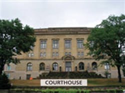 1673367701869 Courtofopiniononesmallcompany39srecallofhundredsofthousandsofchinesetiresma 1673367701869 Courtofopiniononesmallcompany39srecallofhundredsofthousandsofchinesetiresma