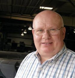 1673367709667 39we39reaservicecompany39sparkscommercialtirebuildssalescustomerloyaltyonmo 1673367709667 39we39reaservicecompany39sparkscommercialtirebuildssalescustomerloyaltyonmo