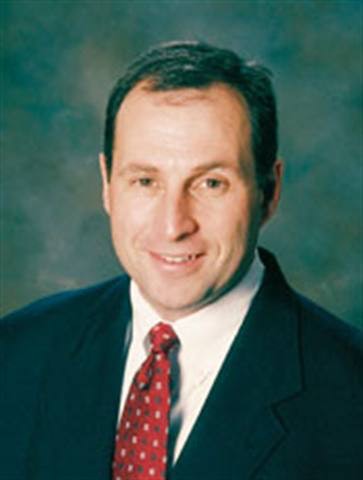 1673367713361 Commercialchangestrucktireexecsdiscussrawmaterialpricestruckprebuyandfreigh