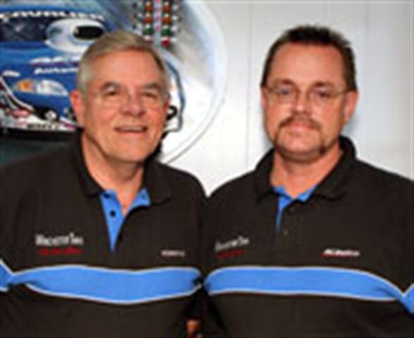 1673367717874 Dochollidayandhisgangarealiveandwellinmemphiswinchestertireletsserviceevolv