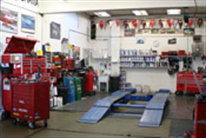 1673367720536 Sellingbigticketjobsknowledgeconfidencehonestyandintegrityarethefourcorners