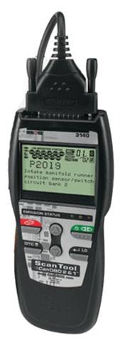 1673367723359 Multitaskingspeedandupdatesfreshfeaturesonthelatestobdiiscantools