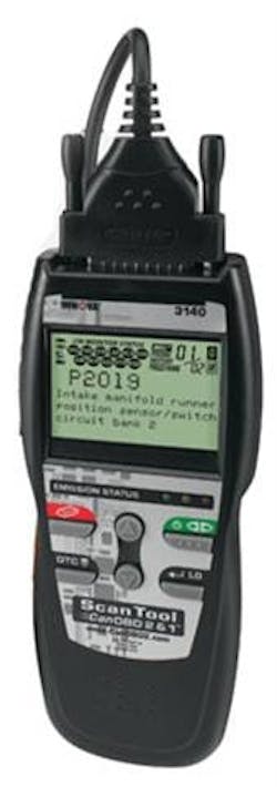 1673367723359 Multitaskingspeedandupdatesfreshfeaturesonthelatestobdiiscantools 1673367723359 Multitaskingspeedandupdatesfreshfeaturesonthelatestobdiiscantools