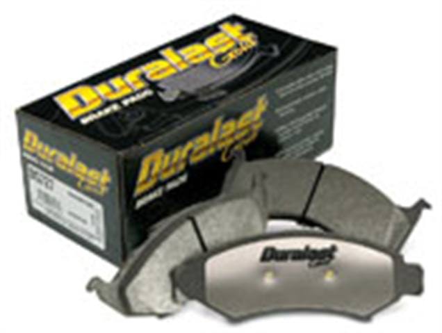 1673367727776 Brakeserviceguesswhatcanadd60000peryeartoyourbottomline