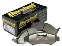 1673367727776 Brakeserviceguesswhatcanadd60000peryeartoyourbottomline 1673367727776 Brakeserviceguesswhatcanadd60000peryeartoyourbottomline