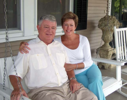 1673367731216 Dealeroftheyearcharliecreighton