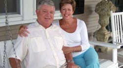 dealer-of-the-year-charlie-creighton dealer-of-the-year-charlie-creighton