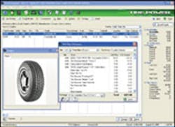 1673367740824 Softwareupdatescomputercompanieslaunchprogramsofferingmorespeedlesseffort 1673367740824 Softwareupdatescomputercompanieslaunchprogramsofferingmorespeedlesseffort