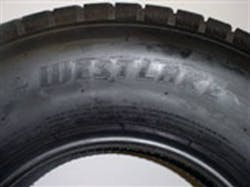 1673367744402 Chinesetirerecallcontinuesmeanwhilesomedealersquestionitsvalidity 1673367744402 Chinesetirerecallcontinuesmeanwhilesomedealersquestionitsvalidity