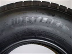 chinese-tire-recall-continues-meanwhile-some-dealers-question-its-validity