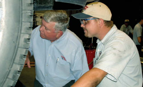 mtd-dealer-profile-charlie-creighton