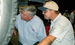 1673367745990 Mtddealerprofilecharliecreighton 1673367745990 Mtddealerprofilecharliecreighton