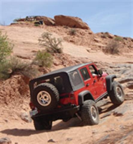 1673367754430 Gettingagriponoffroadlighttrucktiresyoudon39thavetogoveryfaroffthebeatenpat